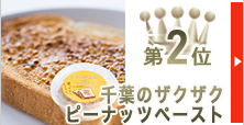 ランキング2位